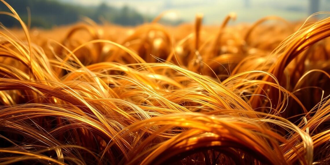 שיקום שיער טבעי