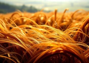 שיקום שיער טבעי