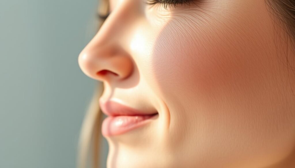 תוצאות טיפול בבוטוקס תוצאות טיפול בבוטוקס