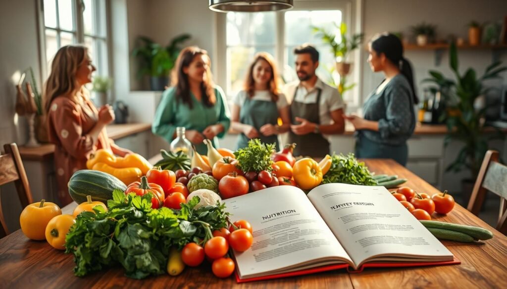 תזונה ועור תזונה ועור
